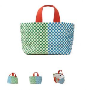 ISO Clare V Petit Bateau Tote *DON’T BUY LISTING*